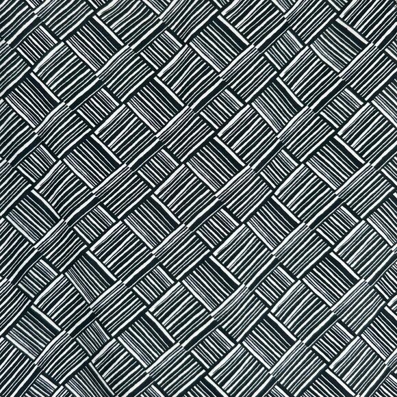 ADIDAS Golf Skort, Size Small - Picture 3 of 7